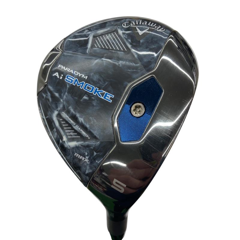 �o�`�q�`�c�x�l�@�`���@�r�l�n�j�d�@�l�`�w�@�@�T�v