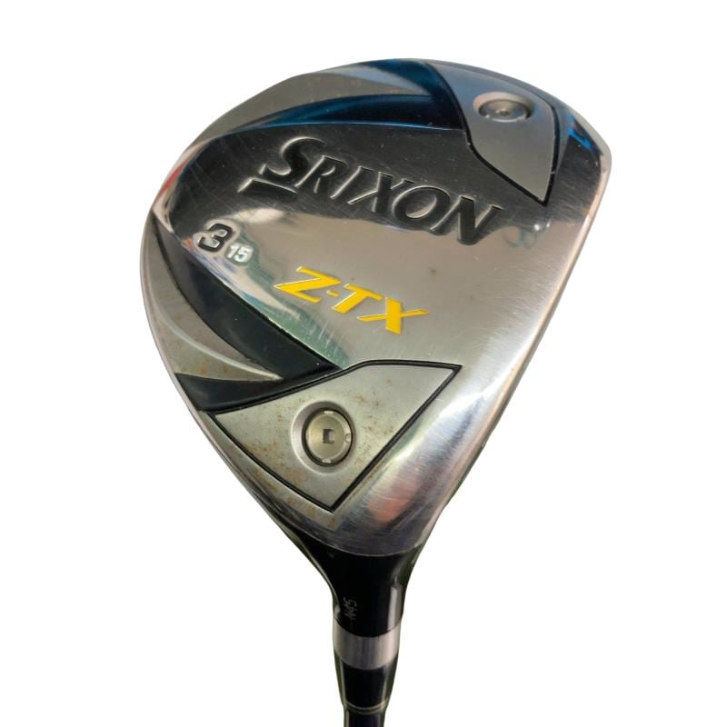 �r�q�h�w�n�m�@�y�|�s�w�i�Q�O�P�P�j�@�R�v