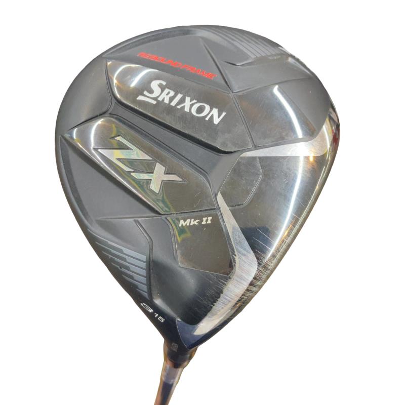 �r�q�h�w�n�m�@�y�w�@�l���@�h�h�@�R�v