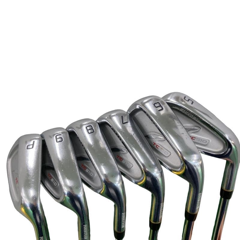 �s�b�|�T�P�O�@�e�n�q�f�d�c�@�U�r�i���{���F�U�{�Z�b�g�j