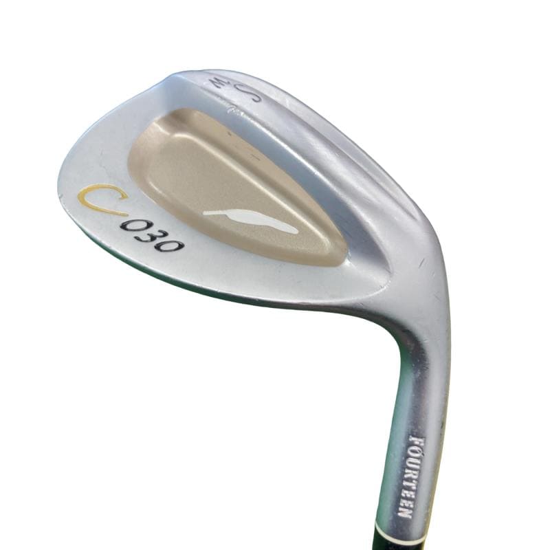 �b�|�O�R�O�@�r�v