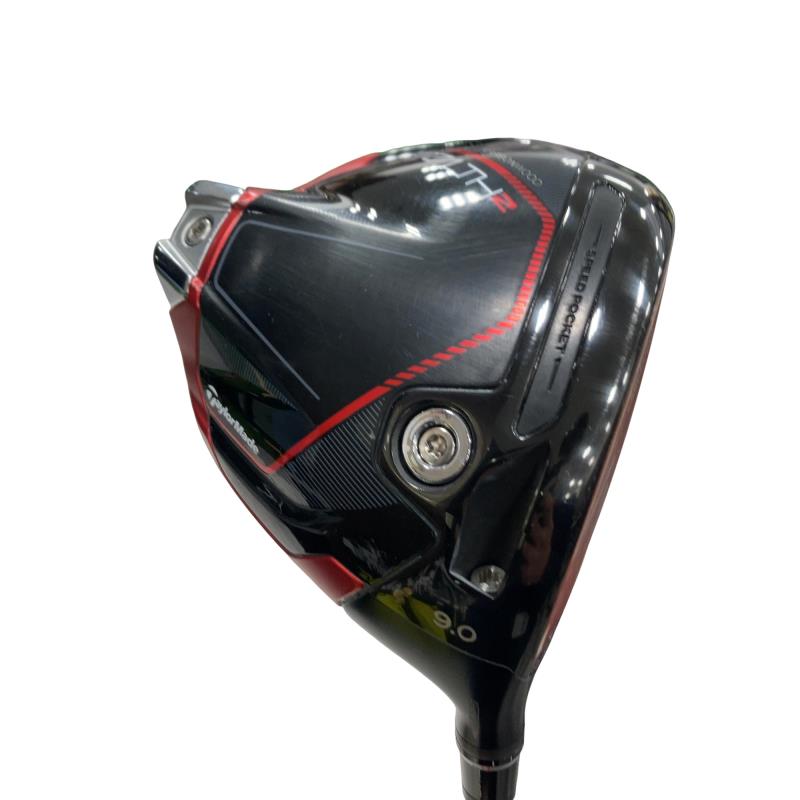 �r�s�d�`�k�s�g�Q�@�@�X°