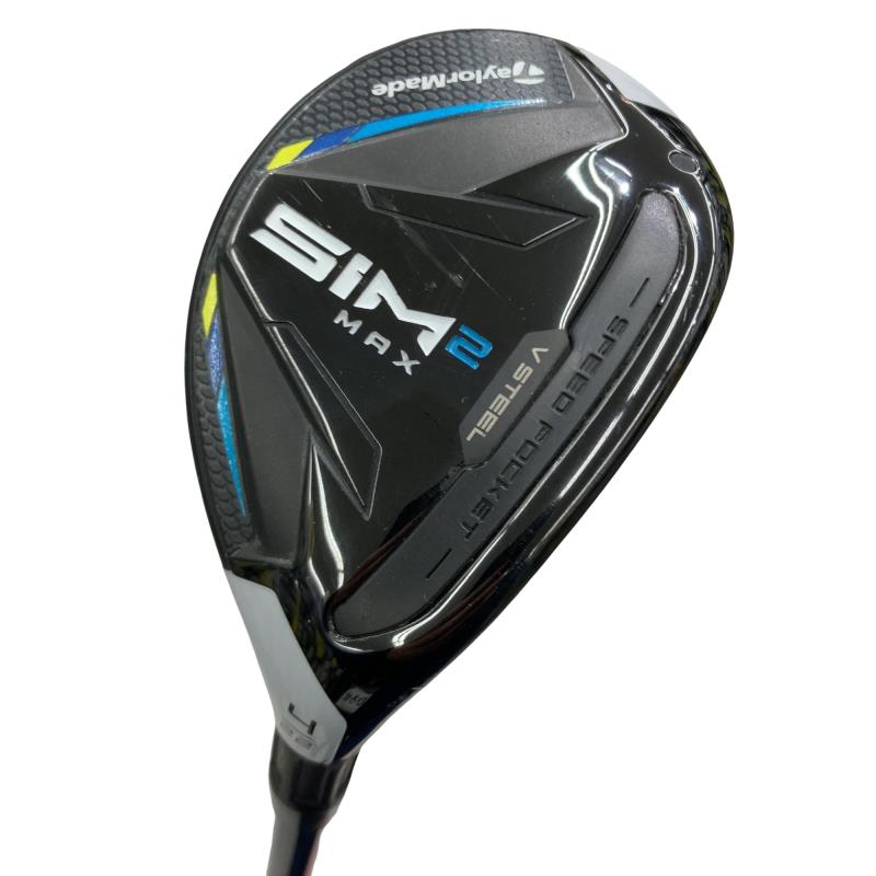 �r�h�l�Q�@�l�`�w�@�t�S