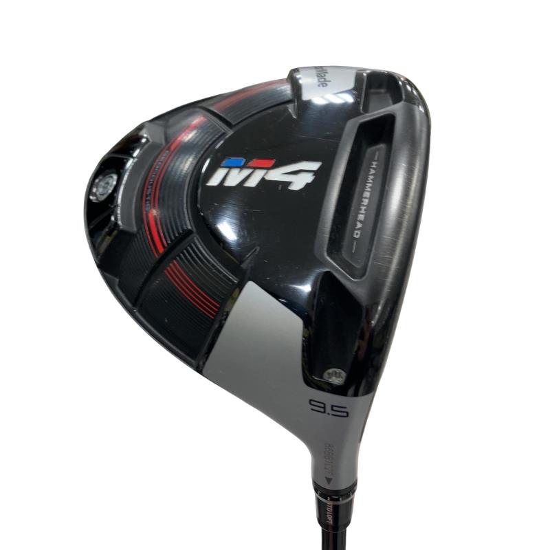 �l�S�@�@�X�D�T°