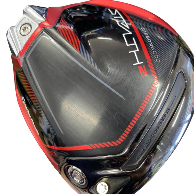 �r�s�d�`�k�s�g�Q�@�g�c�@�@�X°