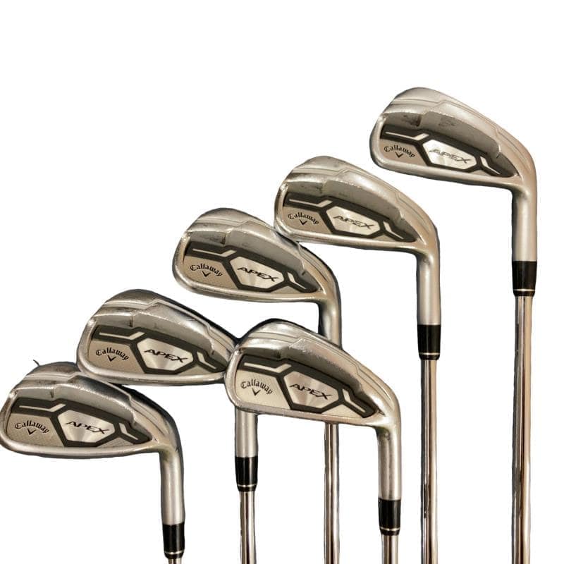 �`�o�d�w�i�Q�O�P�T�j�@�@�U�r�i���{���F�U�{�Z�b�g�j