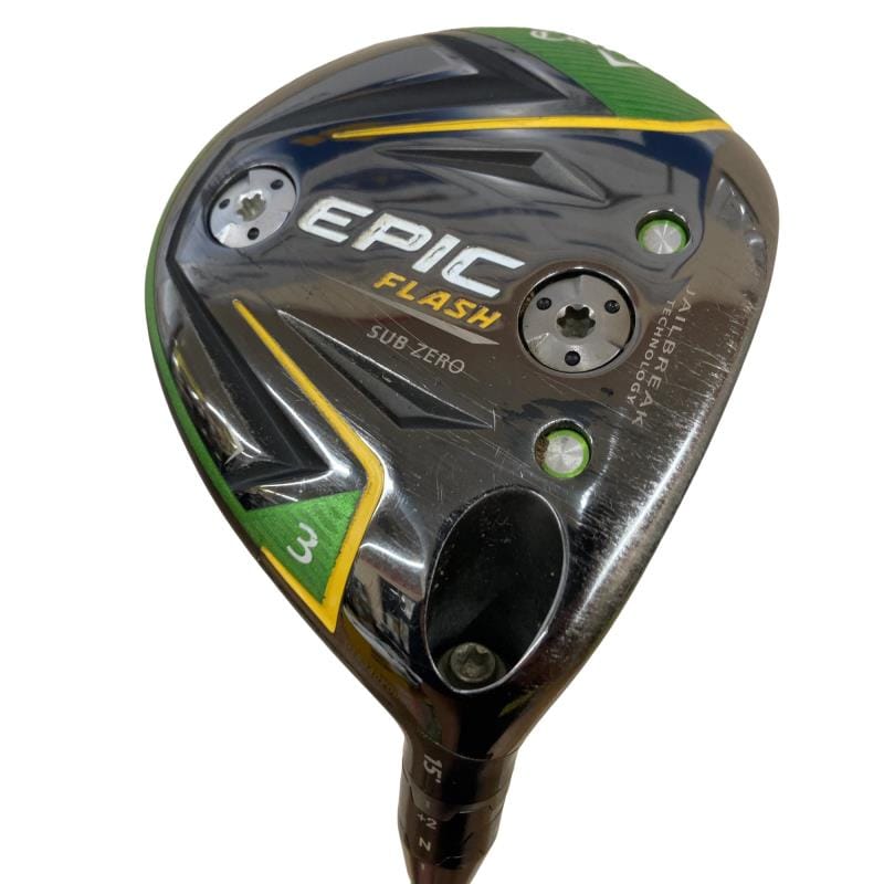 �d�o�h�b�@�e�k�`�r�g�@�r�t�a�y�d�q�n�@�R�v