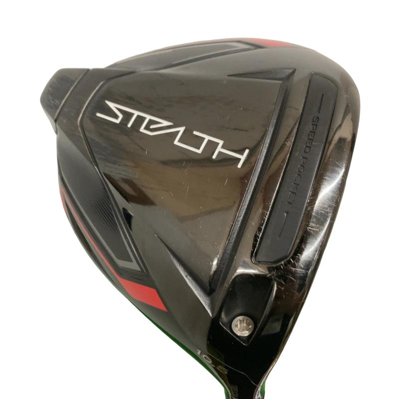 �r�s�d�`�k�s�g�@�P�O�D�T°