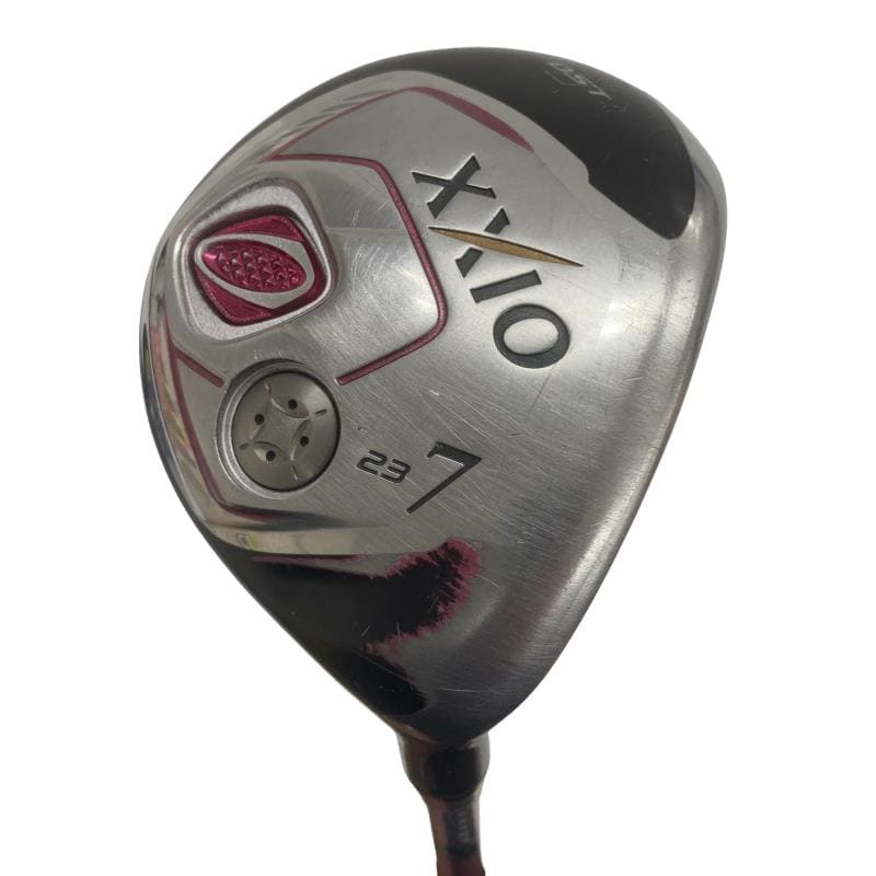 �w�w�h�n�i�Q�O�P�S�j�@�V�v�i�{���h�[�j�@���f�B�[�X