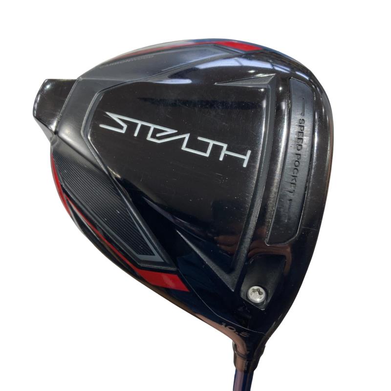 �r�s�d�`�k�s�g�@�P�O�D�T°