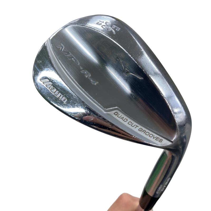 �l�o�|�q�S�@�T�U°�^�P�R°