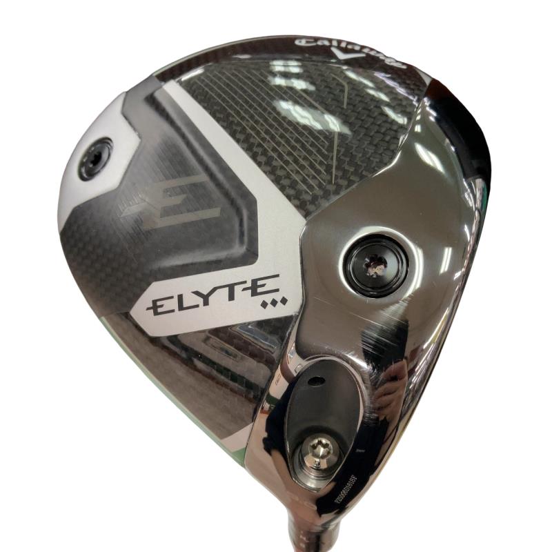 �d�k�x�s�d�@�������@�@�X°