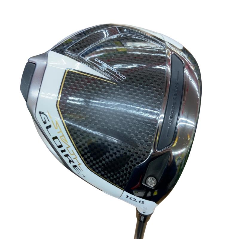 �r�s�d�`�k�s�g�@�f�k�n�h�q�d�{�@�P�O�D�T°