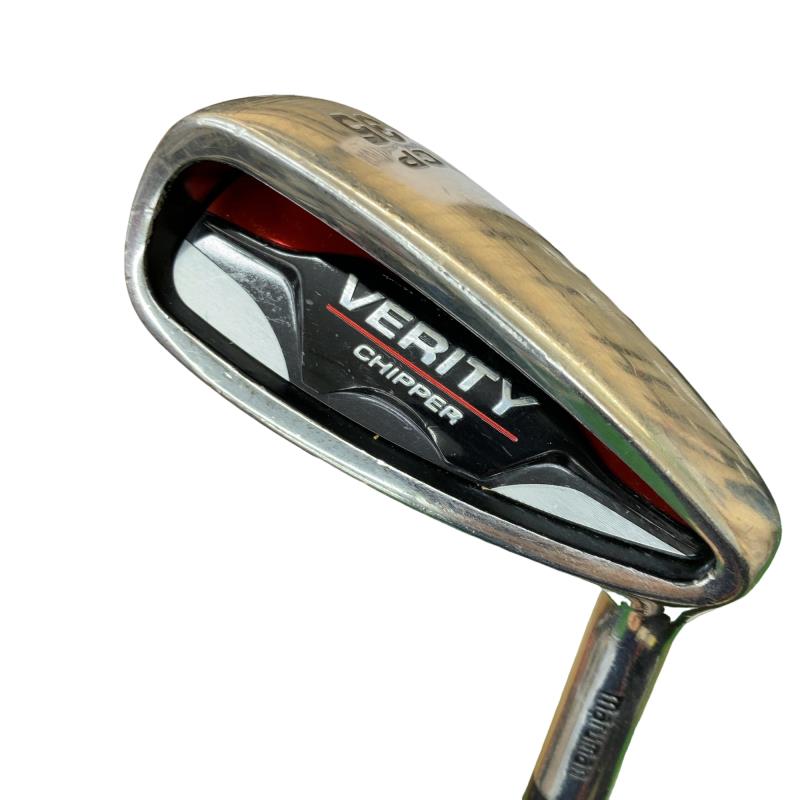 �u�����������@�b�g�h�o�o�d�q�@�b�o�R�T