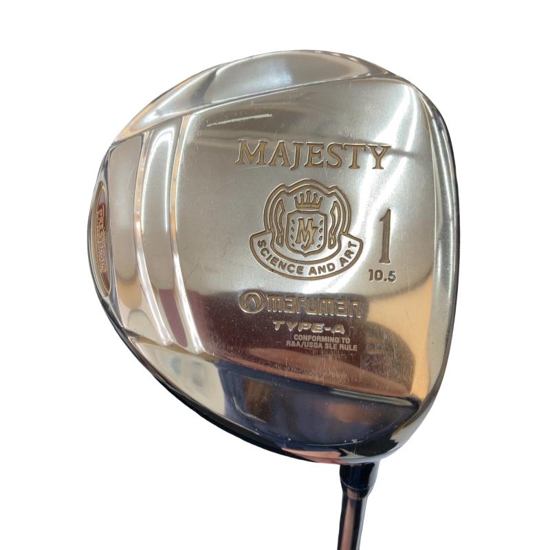 �l�`�i�d�r�s�x�@�o�q�d�r�s�h�f�h�n�@�s�x�o�d�|�`�@�P�O�D�T°