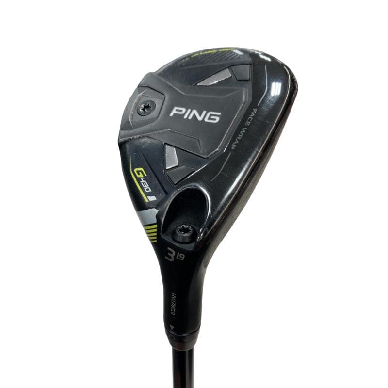 �f�S�R�O�@�t�R