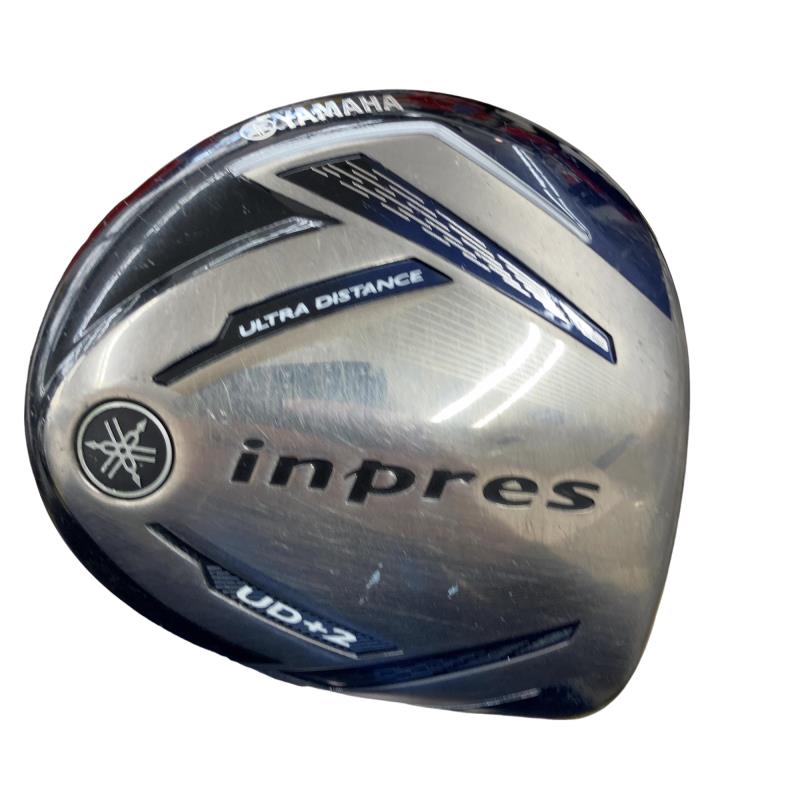 �������������@�t�c�{�Q�i�Q�O�P�X�j�@�P�O�D�T°