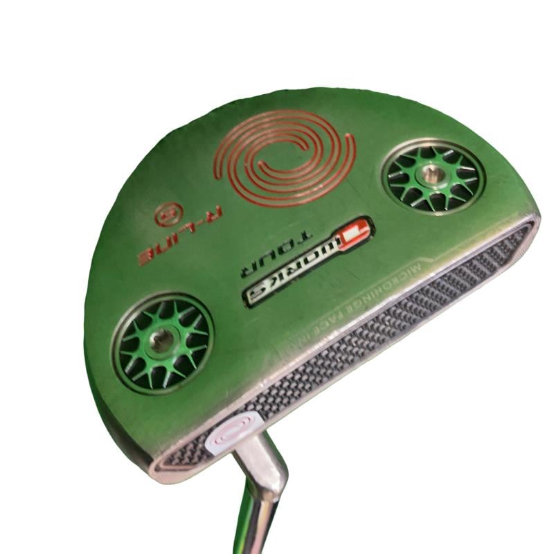 �n�@�v�n�q�j�r�@�s�n�t�q�@�q�d�c�@�q�|�k�h�m�d�@�r�@�R�S�C���`