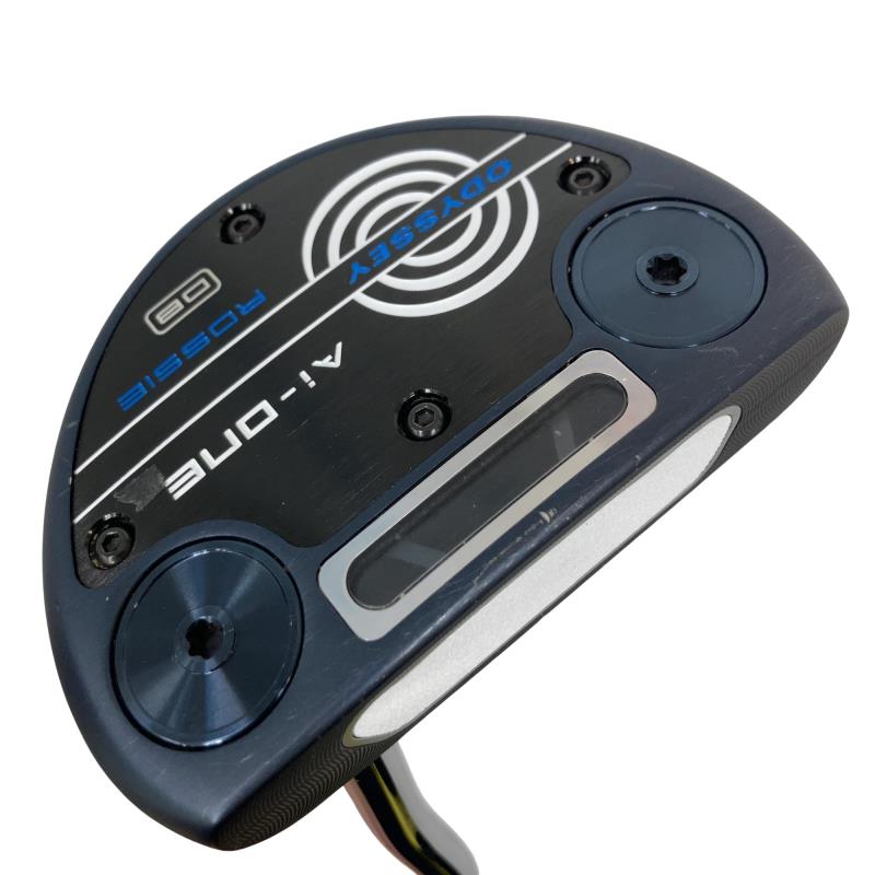 �`���|�n�m�d�@�q�n�r�r�h�d�@�c�a�@�R�S�C���`