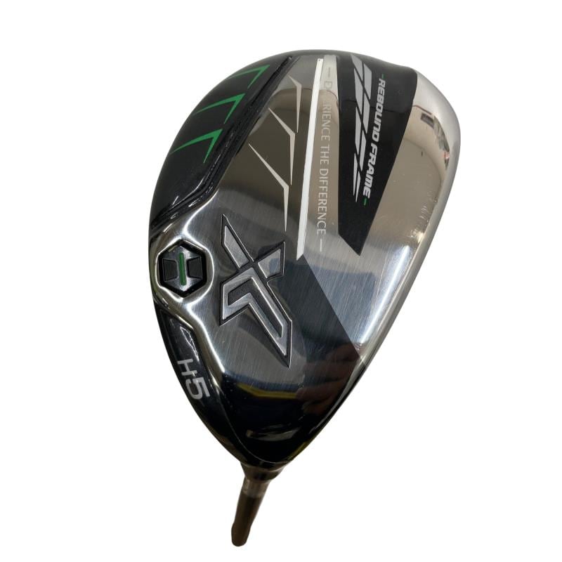 �w�w�h�n�i�Q�O�Q�Q�j�@�������@�g�T