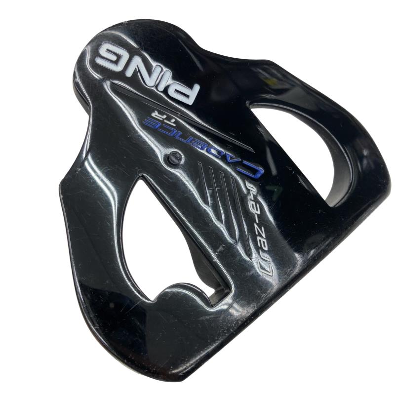 �b�`�c�d�m�b�d�@�s�q�@�b�������|���|���i���j�i���������@�\�t���j