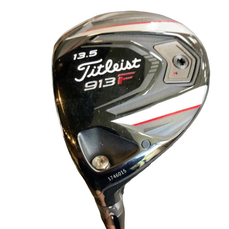 �X�P�R�@�e�@�P�R�D�T°�@���t�e�B