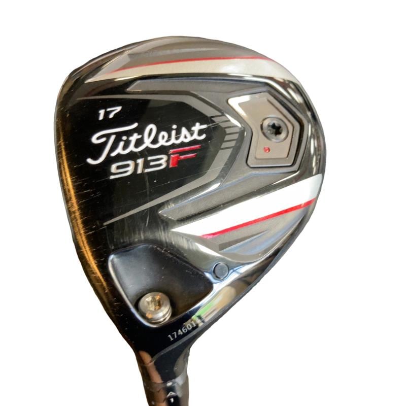 �X�P�R�@�e�@�P�V°�@���t�e�B