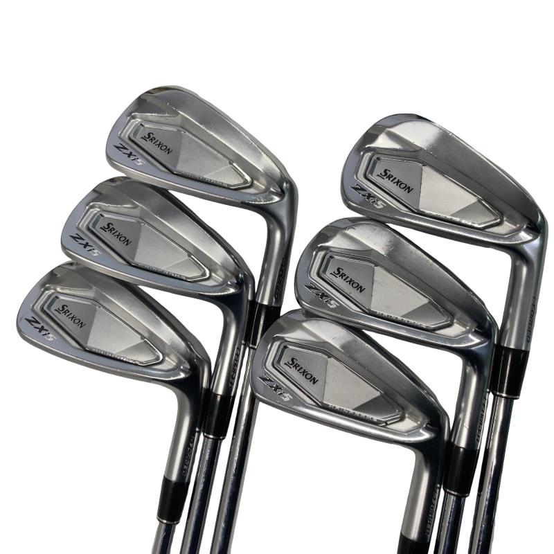 �r�q�h�w�n�m�@�y�w���T�@�U�r�i���{���F�U�{�Z�b�g�j