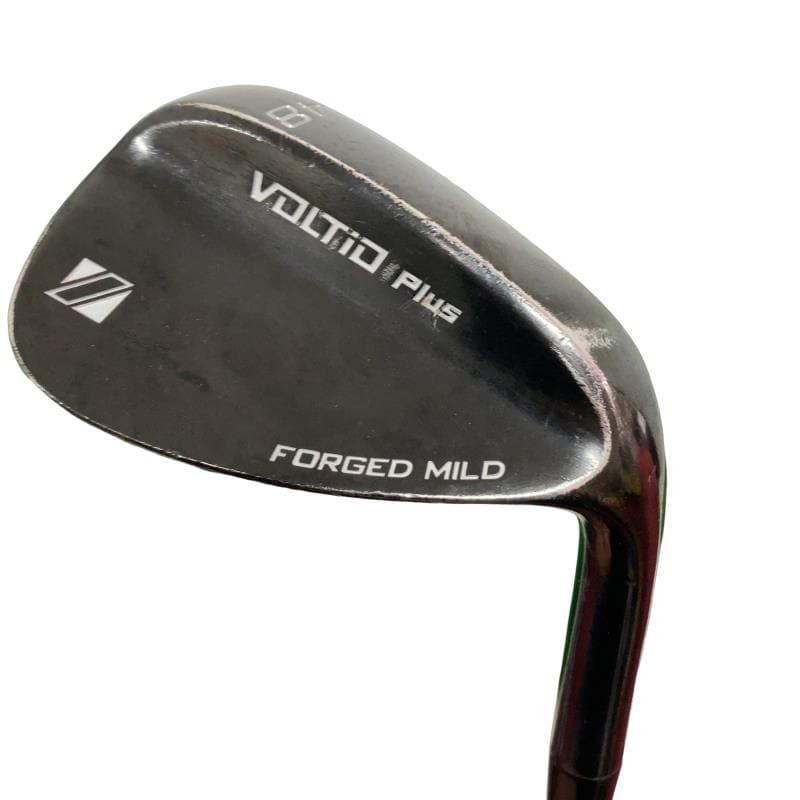 �u�n�k�s���n�@�o�������@�S�W°