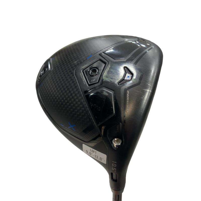 �����������@�c�`�q�j�r�o�d�d�c�@�w�@�P�O�D�T°