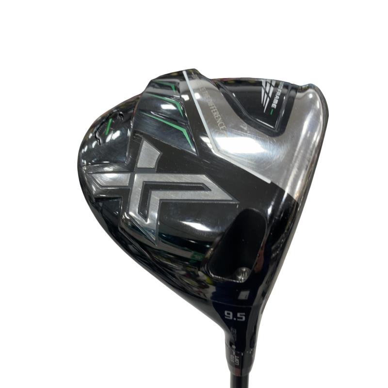 �w�w�h�n�i�Q�O�Q�Q�j�@�������@�@�X�D�T°