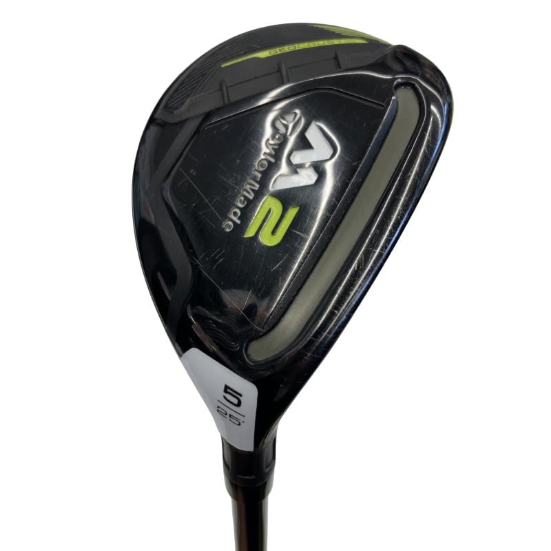 �l�Q�i�Q�O�P�V�j�@�t�T�@�t�r�`