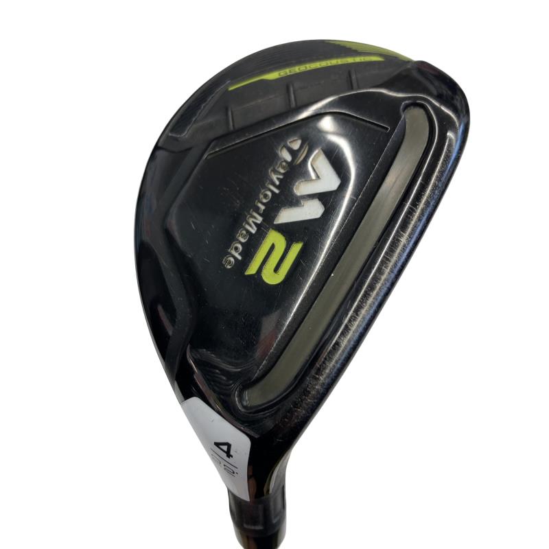 �l�Q�i�Q�O�P�V�j�@�t�S�@�t�r�`