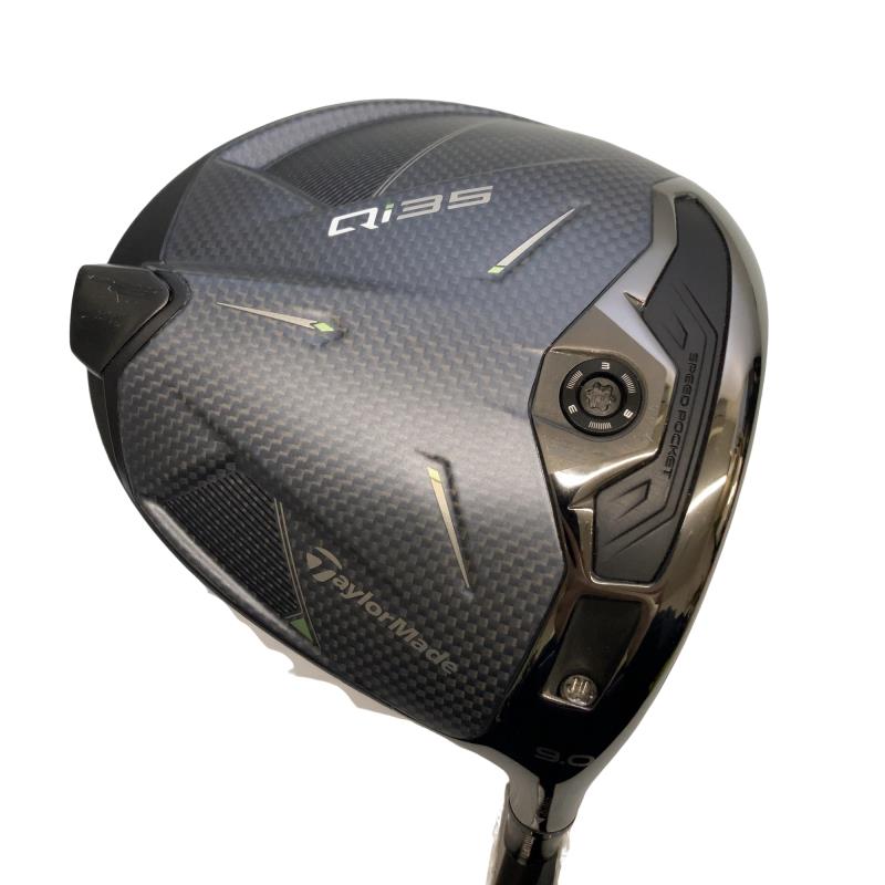 �p���R�T�@�@�X°