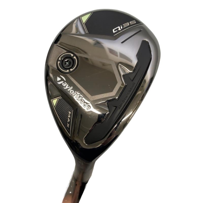 �p���R�T�@�l�`�w�@�t�S