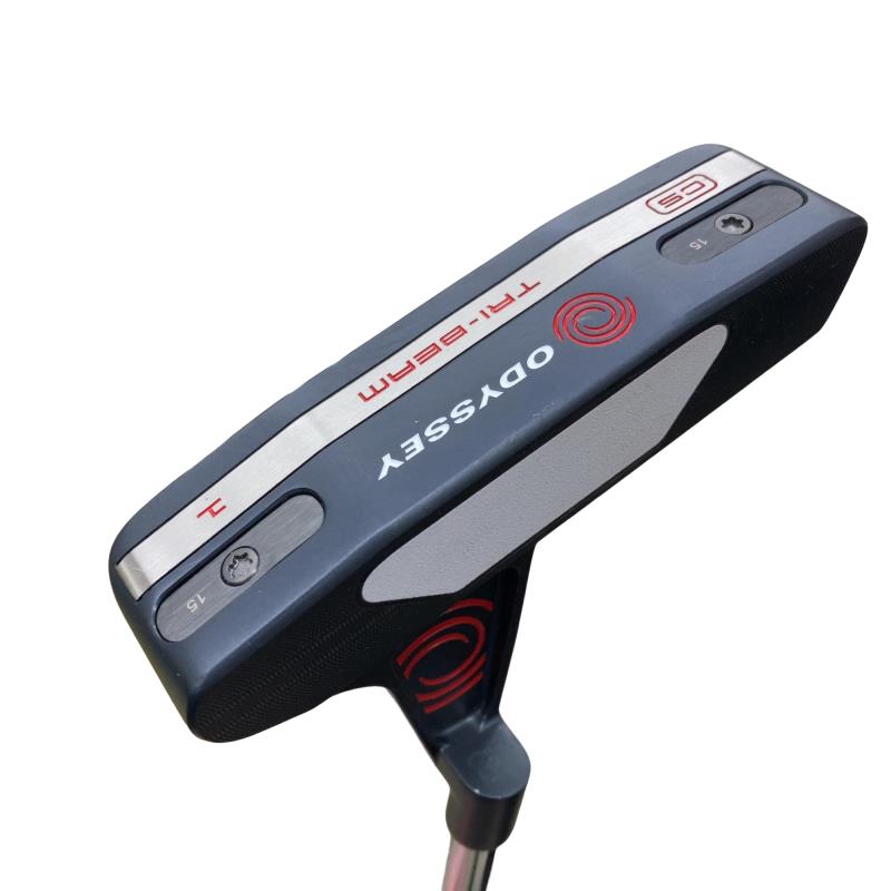 �s�q�h�|�a�d�`�l�@���P�@�b�r�@�R�R�C���`