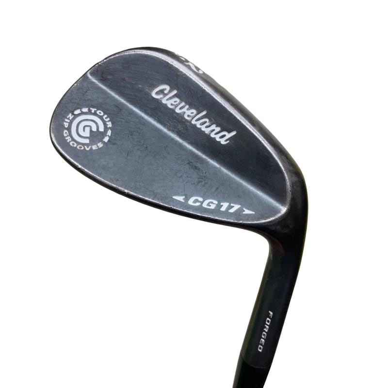 �b�f�P�V�@�e�n�q�f�d�c�@�T�Q°�^�O�W°