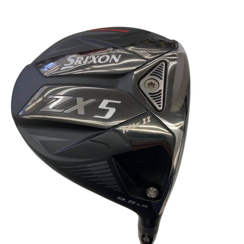 �r�q�h�w�n�m�@�y�w�T�@�l���@�h�h�@�k�r�@�@�X�D�T°