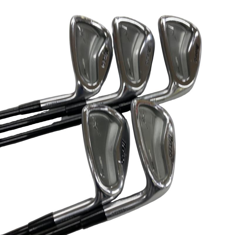 �l�o�|�g�S�@�U�r�i���{���F�T�{�Z�b�g�j