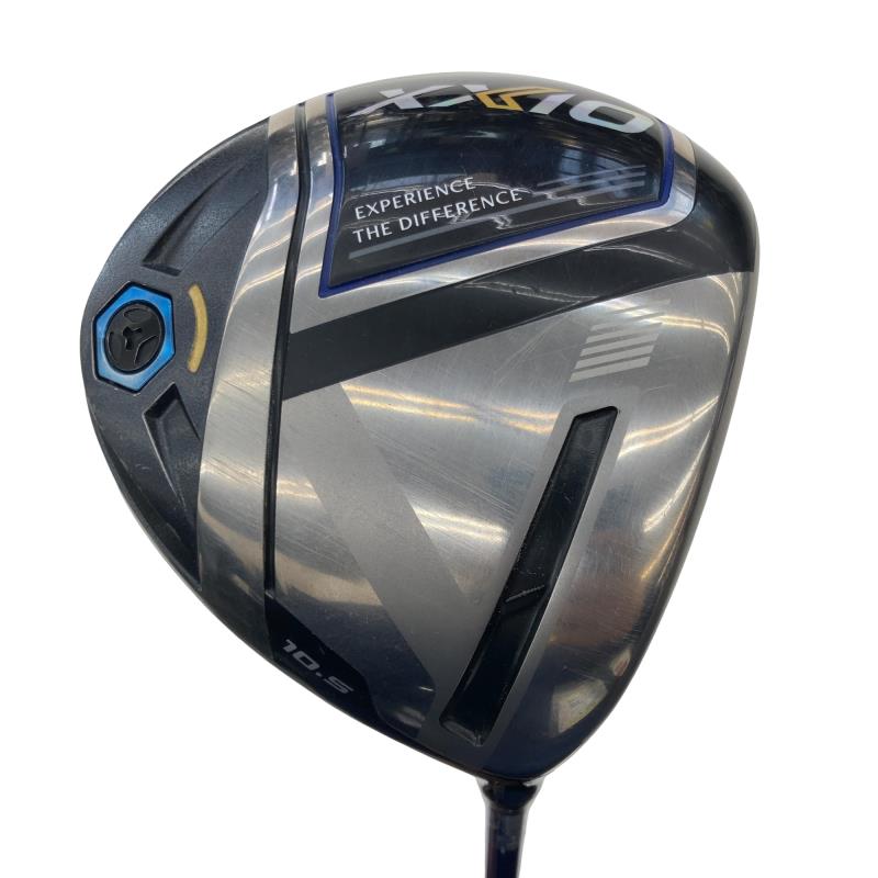 �w�w�h�n�i�Q�O�Q�O�j�@�P�O�D�T°