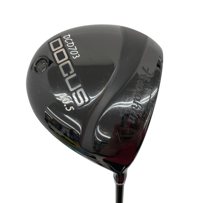 �c�n�b�t�r�@�c�b�c�@�V�O�R�@�P�O�D�T°