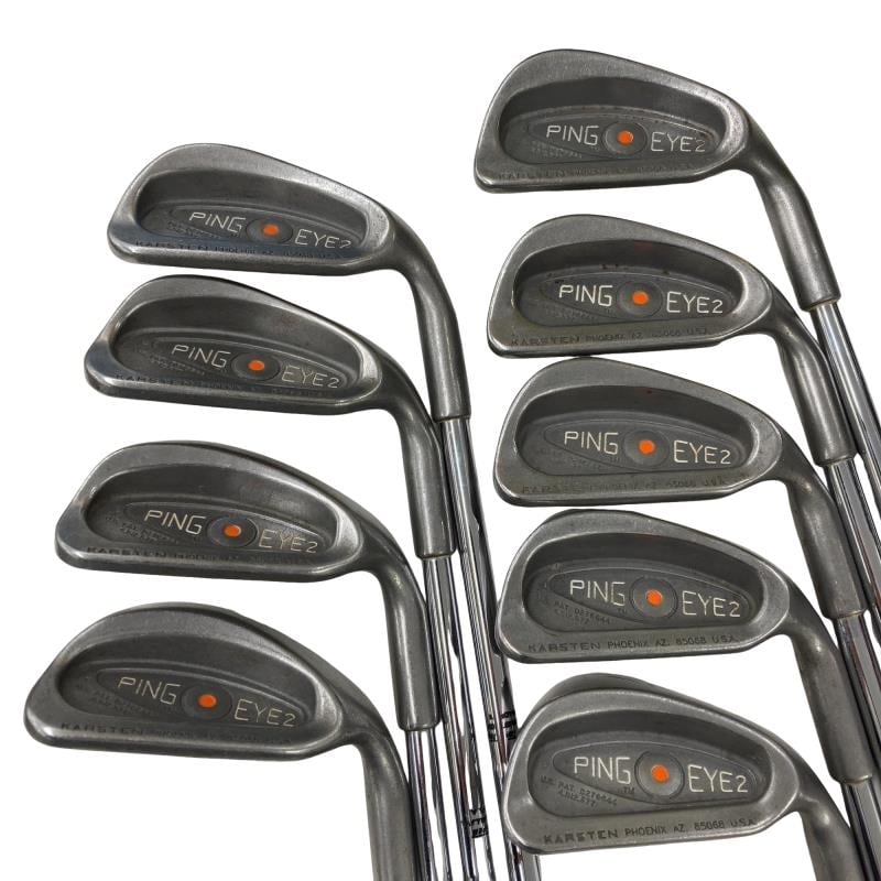 �d�x�d�@�Q�@�X�e�����X�@�X�r�i���{���F�X�{�Z�b�g�j