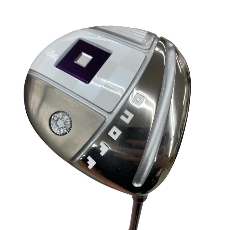 �n�m�n�e�e�i�Q�O�Q�R�j�@�P�R°�@���f�B�[�X