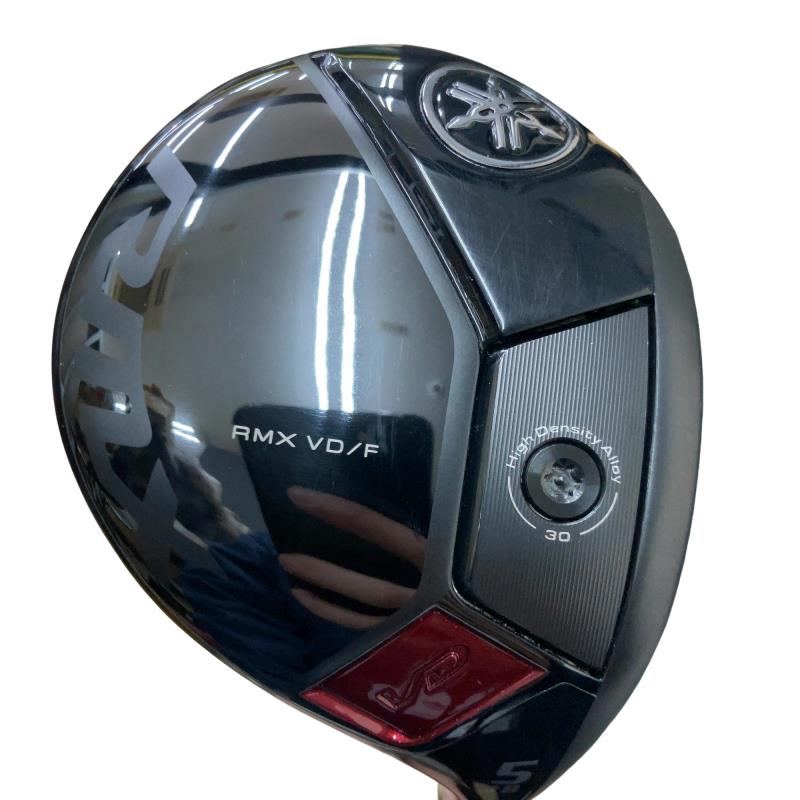 �q�l�w�@�u�c�i�Q�O�Q�S�j�@�T�v