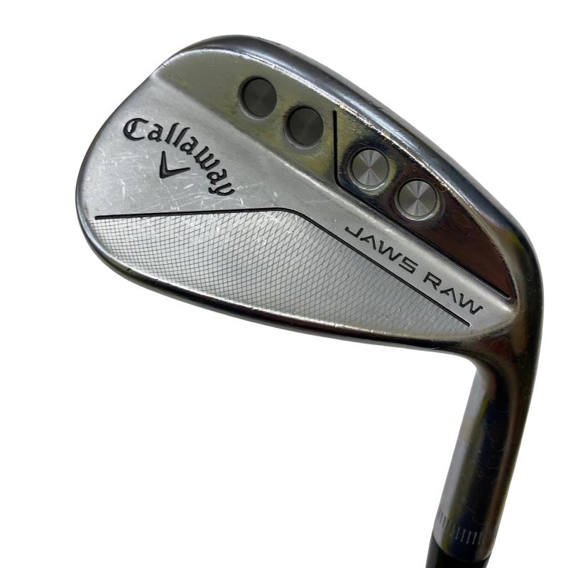 �i�`�v�r�@�q�`�v�@�N�������b�L�@�T�O°�^�P�O°�r