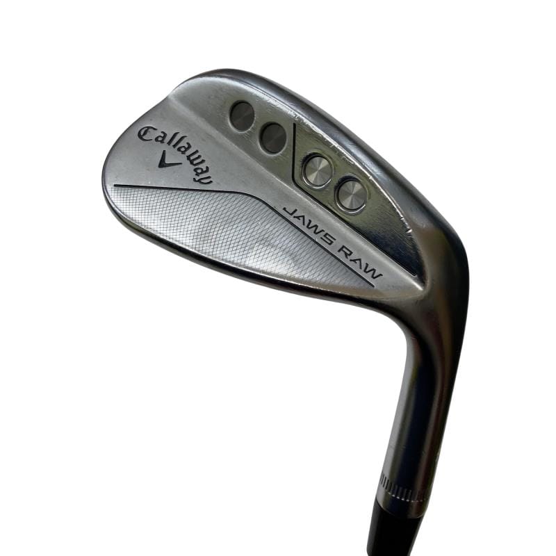 �i�`�v�r�@�q�`�v�@�N�������b�L�@�T�S°�^�P�O°�r