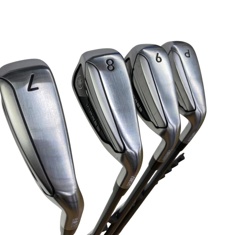 �������������@�c�q�h�u�d�r�s�`�q�@�s�x�o�d�^�c�i�Q�O�Q�T�j�@�S�r�i���{���F�S�{�Z�b�g�j