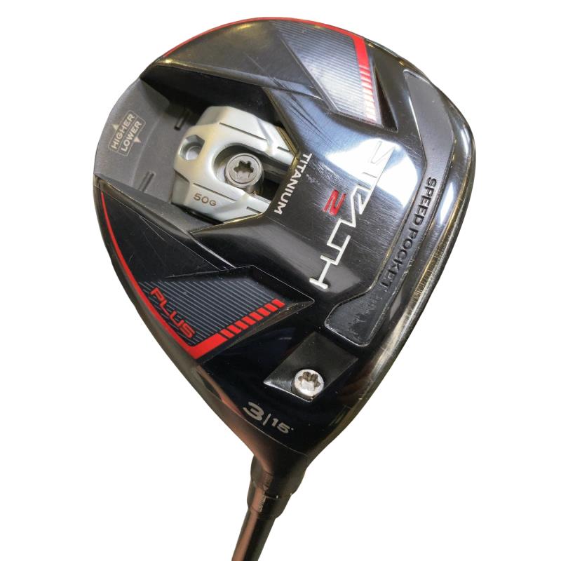 �r�s�d�`�k�s�g�Q�@�o�k�t�r�@�R�v