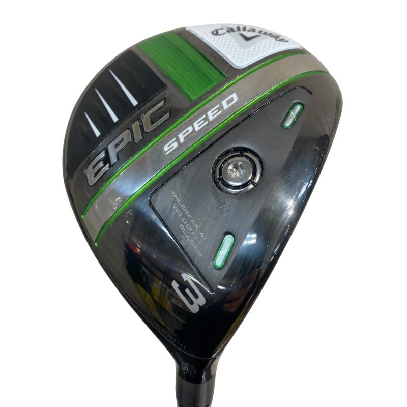 �d�o�h�b�@�r�o�d�d�c�@�R�v