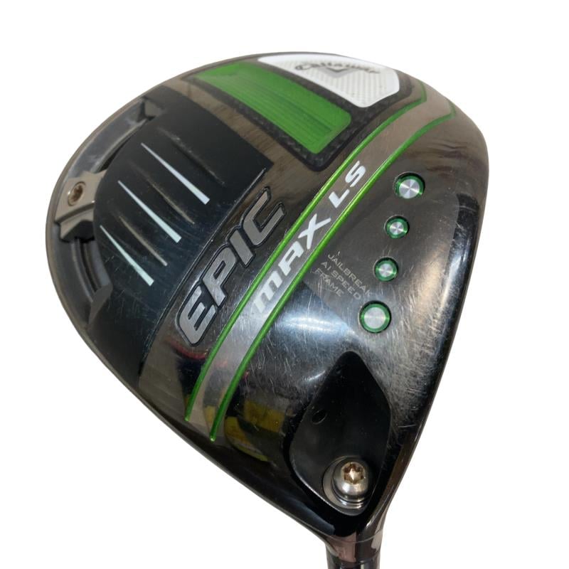 �d�o�h�b�@�l�`�w�@�k�r�@�P�O�D�T°